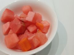 -眉州东坡(鸿坤店)