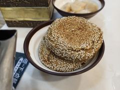 -福寿斋·老北京铜锅涮肉·烤鸭(顺义总店)