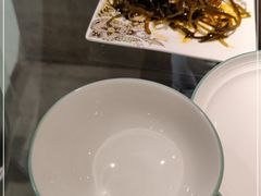 -红蕃干锅·脆皮香辣虾(南屏街金鹰店)