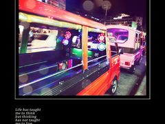 iphone_upload_pic-班赞海鲜市场