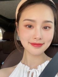 -心窑Shero's 美甲美睫美妆沙龙