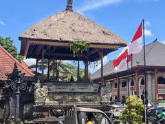 -Warung Babi Guling Ibu Oka 3