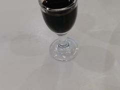 -晋阳春·山西菜·北京烤鸭(交大店)