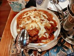-番茄屋葡式美食(总店)
