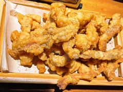 -繁·醉花亭小酒馆(鼓楼店)