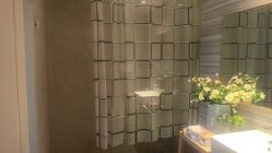 -香秀空间科技抗衰·美容中心