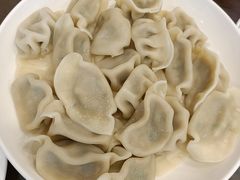 -老王头饺子(孟家店)