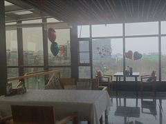 -忆咖啡观景餐厅(桂林象山公园店)
