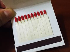 -EnergyCake蛋糕理想国