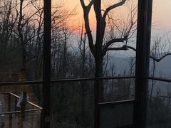 -华谊兄弟（长沙）电影小镇