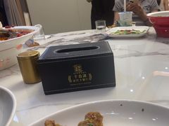-宝荣鱼馆·临湖之宴(千岛湖店)