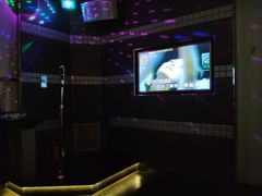 -K+PARTY连锁KTV(盈锋广场店)
