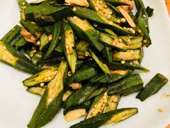-海小馆海鲜餐厅(茂业百货店)