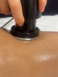 -Lily纤美·科技减脂中心