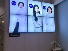 -好牙依口腔(开源店)