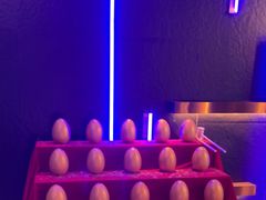 -大桶大足浴(瞿溪路店)