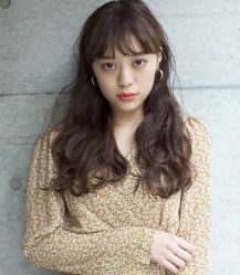 -悠巷形象设计