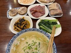 -同得兴面馆.苏式面.三虾面(园区店)