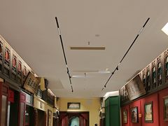 -福照楼汽锅鸡·云南菜(火车站锦江店)