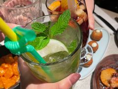 -Carmen卡门西班牙餐厅