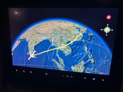 -班达拉奈克国际机场