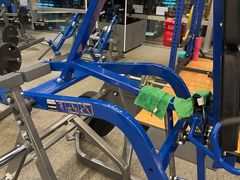 -24/7 FITNESS 健身(罗湖金光华店)