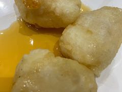 马岗糕煮仔-优之名鹅城