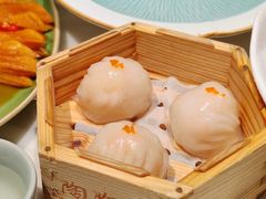 -陶陶居酒家(解放北路店)