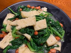 -望京一号(菜户营店)