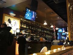 -bluefrog蓝蛙(悠唐购物中心店)