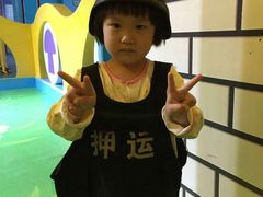-凯德广场(西城店)