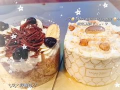 -布歌东京(合生汇店)