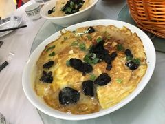 -芸海阁·农家私房菜(沙家浜景区出口店)