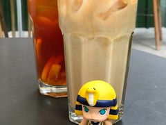 -BAKER&SPICE(国金中心商场店)