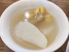 -滴水坊(星云文教馆店)