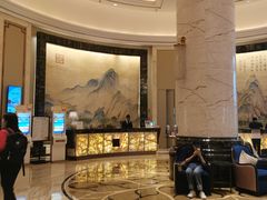 -上虞天玥大酒店