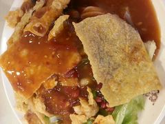 android_upload_pic-家味螺蛳粉&烤鱼(安远路店)
