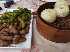 -五丁桥光头香辣蟹(望江橡树林店)