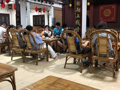-和平大戏院(工人文化宫店)