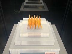 -温州博物馆