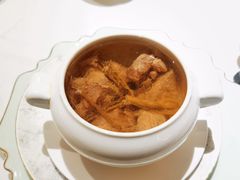 -闻见中国海南菜(K11店)