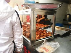 -陶记正宗德州扒鸡(科巷店)