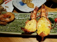 -味见·荣家(亚泰大街店)