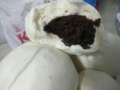 -天泽祥·鼓楼馒头(鼓楼店)