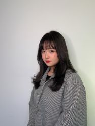 -悠巷形象设计