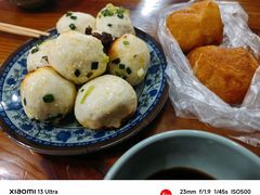 -荣阳楼(山塘街店)
