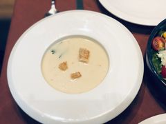 -Mammamia意大利餐厅(阳春巷店)