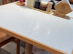 -味千拉面(双井店)