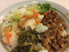 -永和大王(解放东路店)