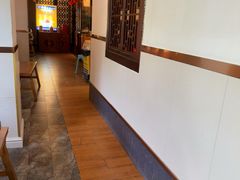 -老萍巷莲花血鸭·萍乡地标江西菜(步行街店)